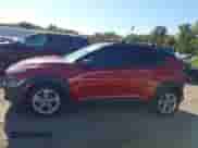 2022 Hyundai Kona SEL с VIN KM8K62AB2NU850615, выставлен на аукционе IAAI как лот 43244189 с пробегом 45 533 миль миль и . История ставок и продаж доступна на DreamBid. Изображение 14.