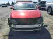 2020 Toyota Prius LE with VIN JTDKARFP1L3130967, listed as a Copart auction lot 80495065 with 64,702 mi miles and Salvage title. Bid and sale history available at DreamBid. Image 5.