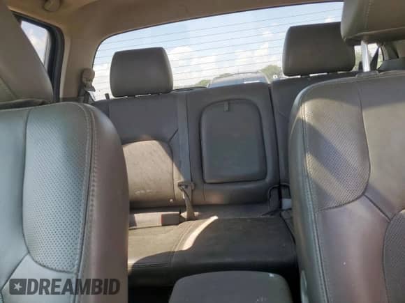 2011 Nissan Frontier SV z VIN 1N6AD0FV2BC442224, wystawiony jako Copart lot #69125265 z przebiegiem Nie podano mil oraz Czysty tytuł • Clean title. Historia ofert i sprzedaży dostępna na DreamBid. Obrazek 10.