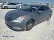 2013 Hyundai Sonata GLS с VIN 5NPEB4AC9DH688735, выставлен на аукционе Copart как лот 86695605 с пробегом 208 263 миль миль и Списание • Salvage title. История ставок и продаж доступна на DreamBid. Изображение 13.