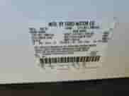 2018 Ford Explorer XLT z VIN 1FM5K7DH5JGC32347, wystawiony jako Copart lot #81644475 z przebiegiem 66 961 mil mil oraz Czysty tytuł • Clean title. Historia ofert i sprzedaży dostępna na DreamBid. Obrazek 13.