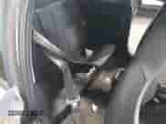 2001 Saturn SC с VIN 1G8ZP12841Z300417, выставлен на аукционе IAAI как лот 42731965 с пробегом 151 041 миль миль и . История ставок и продаж доступна на DreamBid. Изображение 8.