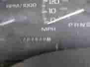 2000 Chevrolet Tahoe Limited с VIN 1GNEC13RXYR211606, выставлен на аукционе IAAI как лот 43367285 с пробегом 227 528 миль миль и . История ставок и продаж доступна на DreamBid. Изображение 15.