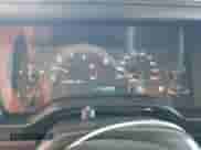 2005 Jeep Wrangler X z VIN 1J4FA39S85P388732, wystawiony jako Copart lot #68840685 z przebiegiem 233 280 mil mil oraz Nie do naprawy • Non repairable. Historia ofert i sprzedaży dostępna na DreamBid. Obrazek 9.