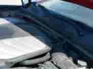 2013 Hyundai Azera с VIN KMHFG4JG4DA253875, выставлен на аукционе IAAI как лот 42773889 с пробегом 188 528 миль миль и . История ставок и продаж доступна на DreamBid. Изображение 12.