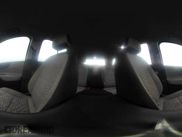 2020 Chevrolet Equinox LS с VIN 3GNAXHEV5LS683207, выставлен на аукционе IAAI как лот 42527035 с пробегом 156 445 миль миль и . История ставок и продаж доступна на DreamBid. Изображение 18.