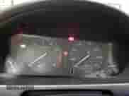 1994 Honda Accord LX с VIN 1HGCD5633RA020090, выставлен на аукционе Copart как лот 85233204 с пробегом 55 909 миль миль и Списание • Salvage title. История ставок и продаж доступна на DreamBid. Изображение 9.