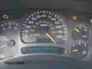 2004 Chevrolet Suburban LT с VIN 3GNEC16T74G283784, выставлен на аукционе IAAI как лот 42397880 с пробегом 201 870 миль миль и . История ставок и продаж доступна на DreamBid. Изображение 7.