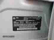 2014 BMW 3 Series 328i xDrive с VIN WBA3B5G55ENS07108, выставлен на аукционе Copart как лот 85864225 с пробегом 104 924 миль миль и Чистый • Clean title. История ставок и продаж доступна на DreamBid. Изображение 12.