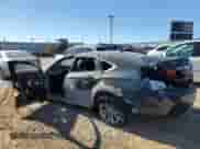 2018 Chevrolet Impala LT с VIN 2G1105SA1J9137360, выставлен на аукционе Copart как лот 48286515 с пробегом Не указан миль и Списание • Salvage title. История ставок и продаж доступна на DreamBid. Изображение 2.