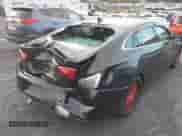 2018 Chevrolet Malibu LT z VIN 1G1ZD5ST3JF152636, wystawiony jako IAAI lot #43525579 z przebiegiem 135 976 mil mil oraz . Historia ofert i sprzedaży dostępna na DreamBid. Obrazek 17.