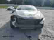 2018 Hyundai Elantra Value Edition z VIN 5NPD84LF6JH259095, wystawiony jako Copart lot #81836415 z przebiegiem 242 865 mil mil oraz Szkoda całkowita • Salvage title. Historia ofert i sprzedaży dostępna na DreamBid. Obrazek 5.