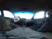 2010 Honda Accord EX с VIN 1HGCP3F75AA010728, выставлен на аукционе IAAI как лот 41984817 с пробегом 210 022 миль миль и . История ставок и продаж доступна на DreamBid. Изображение 19.