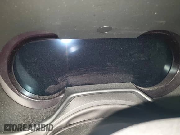 2024 Dodge Hornet GT z VIN ZACNDFAN6R3A41433, wystawiony jako Copart lot #75139714 z przebiegiem Nie podano mil oraz Nie do naprawy • Non repairable. Historia ofert i sprzedaży dostępna na DreamBid. Obrazek 9.