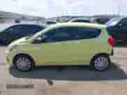 2017 Chevrolet Spark LS с VIN KL8CA6SA2HC829030, выставлен на аукционе IAAI как лот 42970815 с пробегом 84 531 миль миль и . История ставок и продаж доступна на DreamBid. Изображение 14.