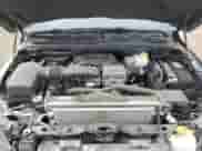 2023 Ram 1500 Big Horn with VIN 1C6SRFMT1PN617868, listed as a Copart auction lot 81282075 with 39,210 mi miles and Clean title. Bid and sale history available at DreamBid. Image 11.