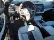 2021 BMW M3 с VIN WBS53AY0XMFL04228, выставлен на аукционе Copart как лот 80012024 с пробегом 16 588 миль миль и Списание • Salvage title. История ставок и продаж доступна на DreamBid. Изображение 8.