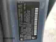 2008 BMW 5 Series 535xiT с VIN WBAPT73568CX02305, выставлен на аукционе Copart как лот 87081384 с пробегом 160 769 миль миль и Списание • Salvage title. История ставок и продаж доступна на DreamBid. Изображение 13.