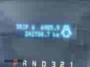 2012 Ford F-150 FX4 with VIN 1FTFW1EF3CKD66460, listed as a IAAI auction lot 42778120 with 242,788 mi miles and . Bid and sale history available at DreamBid. Image 15.