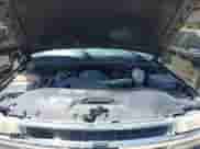 2006 Chevrolet Tahoe Z71 z VIN 1GNEC13TX6R104788, wystawiony jako IAAI lot #42684004 z przebiegiem 276 630 mil mil oraz . Historia ofert i sprzedaży dostępna na DreamBid. Obrazek 10.