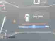 2016 Honda Pilot EX-L z VIN 5FNYF6H7XGB043603, wystawiony jako IAAI lot #43344995 z przebiegiem 211 226 mil mil oraz . Historia ofert i sprzedaży dostępna na DreamBid. Obrazek 15.