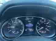 2015 Nissan Rogue SL с VIN 5N1AT2MV3FC905316, выставлен на аукционе IAAI как лот 43334751 с пробегом 129 588 миль миль и . История ставок и продаж доступна на DreamBid. Изображение 7.