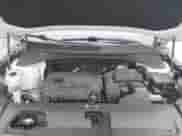 2018 Kia Sorento LX с VIN 5XYPGDA34JG426487, выставлен на аукционе IAAI как лот 42668343 с пробегом 117 456 миль миль и . История ставок и продаж доступна на DreamBid. Изображение 10.