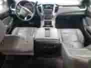 2016 Chevrolet Suburban LT z VIN 1GNSCHKC0GR162715, wystawiony jako Copart lot #51071924 z przebiegiem 247 376 mil mil oraz . Historia ofert i sprzedaży dostępna na DreamBid. Obrazek 8.