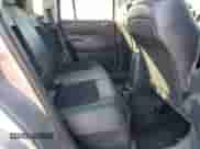 2016 Jeep Compass High Altitude z VIN 1C4NJDEB8GD690958, wystawiony jako Copart lot #87091215 z przebiegiem 150 007 mil mil oraz Czysty tytuł • Clean title. Historia ofert i sprzedaży dostępna na DreamBid. Obrazek 11.