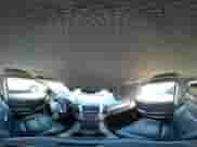 2018 Chevrolet Tahoe LT с VIN 1GNSCBKCXJR183012, выставлен на аукционе IAAI как лот 42222952 с пробегом 118 703 миль миль и . История ставок и продаж доступна на DreamBid. Изображение 18.