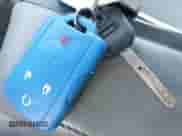 2016 GMC Sierra 1500 with VIN 1GTN1LEC1GZ160434, listed as a IAAI auction lot 42920228 with 146,265 mi miles and . Bid and sale history available at DreamBid. Image 11.