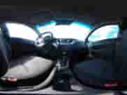 2020 Hyundai Accent SE с VIN 3KPC24A67LE112453, выставлен на аукционе IAAI как лот 43118028 с пробегом 75 874 миль миль и . История ставок и продаж доступна на DreamBid. Изображение 19.