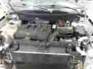2016 Jeep Compass Sport с VIN 1C4NJDBB5GD587159, выставлен на аукционе IAAI как лот 43377987 с пробегом 93 910 миль миль и . История ставок и продаж доступна на DreamBid. Изображение 10.