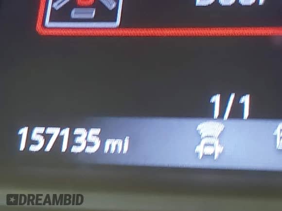 2019 Nissan Pathfinder S с VIN 5N1DR2MN9KC633179, выставлен на аукционе IAAI как лот 43014594 с пробегом 157 135 миль миль и . История ставок и продаж доступна на DreamBid. Изображение 15.