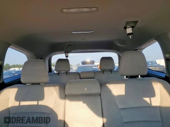 2021 Honda Pilot EX с VIN 5FNYF5H35MB007689, выставлен на аукционе Copart как лот 80682885 с пробегом 88 931 миль миль и Списание • Salvage title. История ставок и продаж доступна на DreamBid. Изображение 10.