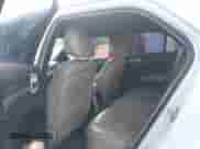 2013 Chrysler 300 with VIN 2C3CCAAG0DH577719, listed as a IAAI auction lot 42995775 with 245,749 mi miles and . Bid and sale history available at DreamBid. Image 8.