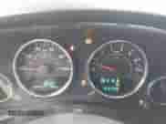 2012 Jeep Wrangler Sport with VIN 1C4AJWAG6CL179020, listed as a IAAI auction lot 43438220 with 153,792 mi miles and . Bid and sale history available at DreamBid. Image 7.