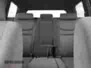 2002 Toyota Highlander с VIN JTEHF21A820067240, выставлен на аукционе Copart как лот 85715415 с пробегом 166 039 миль миль и Чистый • Clean title. История ставок и продаж доступна на DreamBid. Изображение 10.