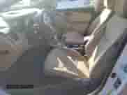 2013 Hyundai Elantra GLS z VIN 5NPDH4AE2DH312955, wystawiony jako Copart lot #81055745 z przebiegiem 64 448 mil mil oraz Szkoda całkowita • Salvage title. Historia ofert i sprzedaży dostępna na DreamBid. Obrazek 7.