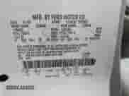 2008 Mercury Mariner with VIN 4M2CU91Z88KJ01185, listed as a IAAI auction lot 41778434 with 165,654 mi miles and . Bid and sale history available at DreamBid. Image 9.