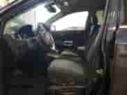 2014 Chevrolet Captiva Sport LS с VIN 3GNAL2EK3ES629129, выставлен на аукционе Copart как лот 71100504 с пробегом 119 944 миль миль и Чистый • Clean title. История ставок и продаж доступна на DreamBid. Изображение 7.