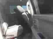 2012 Ram 1500 Express с VIN 1C6RD6FT8CS157162, выставлен на аукционе IAAI как лот 43098172 с пробегом 265 807 миль миль и . История ставок и продаж доступна на DreamBid. Изображение 8.