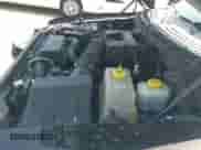 2014 Ford F-150 SVT Raptor with VIN 1FTFW1R67EFC13943, listed as a IAAI auction lot 43190593 with 88,017 mi miles and . Bid and sale history available at DreamBid. Image 20.