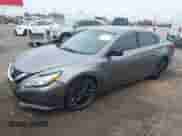 2016 Nissan Altima S z VIN 1N4AL3AP0GN370005, wystawiony jako IAAI lot #43155683 z przebiegiem 159 931 mil mil oraz . Historia ofert i sprzedaży dostępna na DreamBid. Obrazek 20.