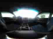 2016 Toyota Camry LE с VIN 4T1BF1FK4GU174867, выставлен на аукционе IAAI как лот 43102911 с пробегом 94 609 миль миль и . История ставок и продаж доступна на DreamBid. Изображение 19.