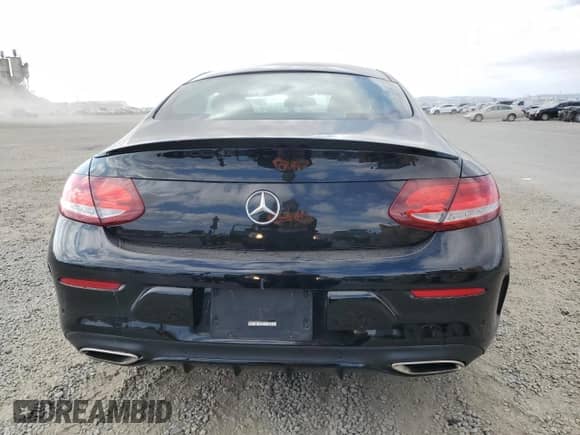 2017 Mercedes-Benz C 300 с VIN WDDWJ4JB4HF357243, выставлен на аукционе Copart как лот 84738705 с пробегом 101 657 миль миль и Чистый • Clean title. История ставок и продаж доступна на DreamBid. Изображение 6.