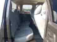 2018 Ram 1500 Tradesman с VIN 1C6RR7FT8JS198590, выставлен на аукционе IAAI как лот 42712642 с пробегом 75 284 миль миль и . История ставок и продаж доступна на DreamBid. Изображение 8.