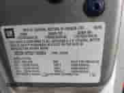 2003 GMC Sierra 1500 SLE с VIN 2GTEK19T631100244, выставлен на аукционе IAAI как лот 41192558 с пробегом Не указан миль и . История ставок и продаж доступна на DreamBid. Изображение 9.