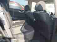 2017 Nissan Pathfinder S with VIN 5N1DR2MN0HC914036, listed as a IAAI auction lot 42816712 with 126,742 mi miles and . Bid and sale history available at DreamBid. Image 8.