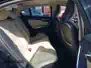 2013 Volvo S60 T5 Premier z VIN YV1612FS6D2185459, wystawiony jako IAAI lot #42867641 z przebiegiem 167 059 mil mil oraz . Historia ofert i sprzedaży dostępna na DreamBid. Obrazek 8.